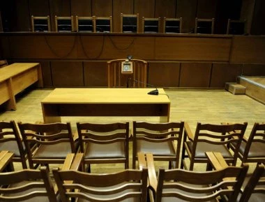 Ξεκινάει η δίκη του Κολωνακίου: Εμπλέκονται ηθοποιοί και επιχειρηματίες